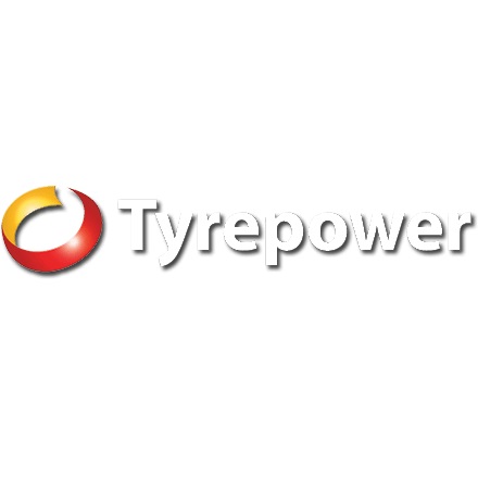Tyrepower Seven Hills