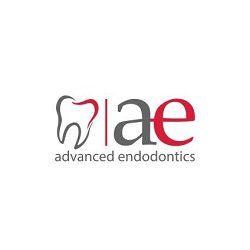 Advanced Endodontics