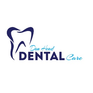 Don Head Dental Care