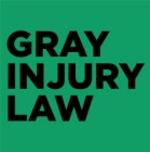 Gray Law Firm, PLLC