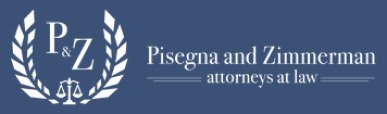 Pisegna & Zimmerman, LLC