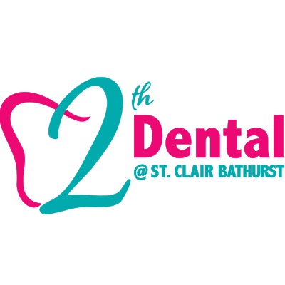 2th Dental @ St. Clair Bathurst