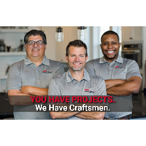Ace Handyman Services Portland