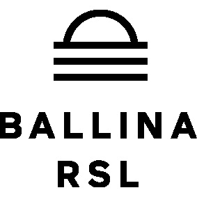 BALLINA RSL CLUB LTD
