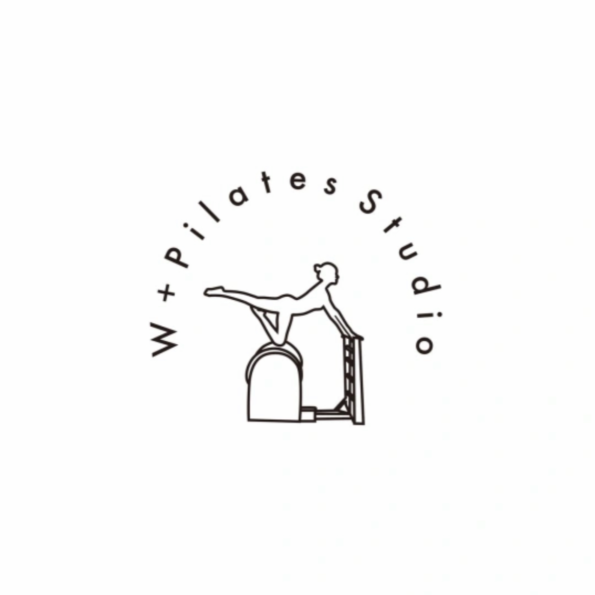 W+ Pilates Studio Pte Ltd