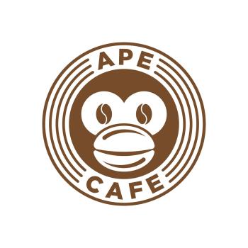 Ape Cafe