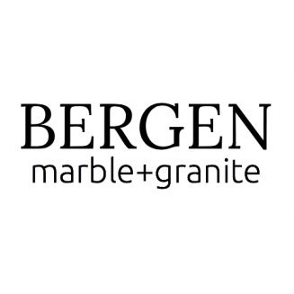 Bergen Marble and Granite