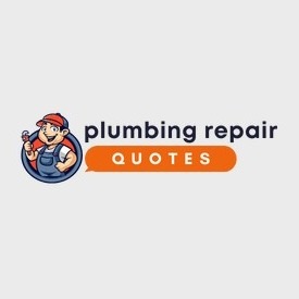 Charlotte County Expert Plumbers