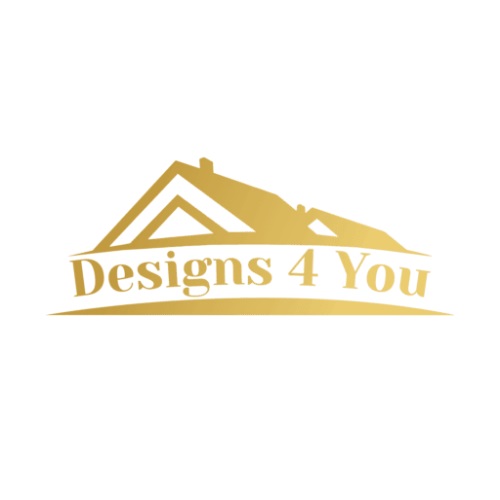 Designs 4 You Remodeling