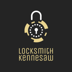 Locksmith Kennesaw