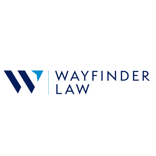 Wayfinder Law