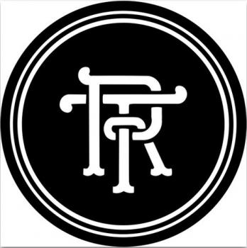 Royal Personal Training