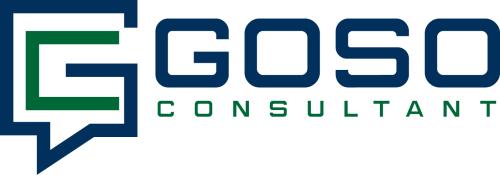Goso Consultant Services LLC