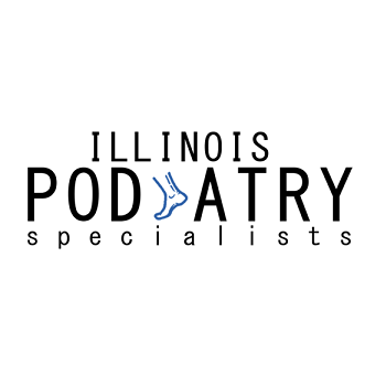 Illinois Podiatry Specialists