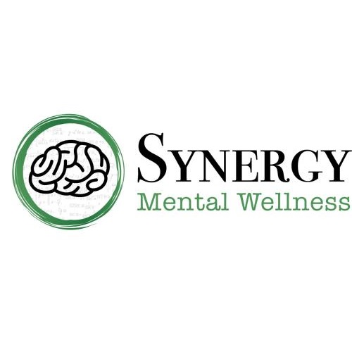 Synergy Mental Wellness