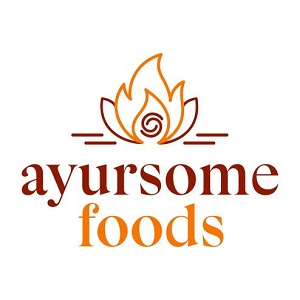 AyurSome Foods