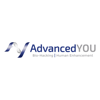 AdvancedYOU BioHacking & Human Enhancement