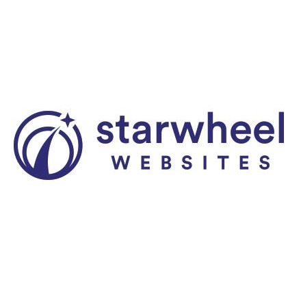 Starwheel Websites