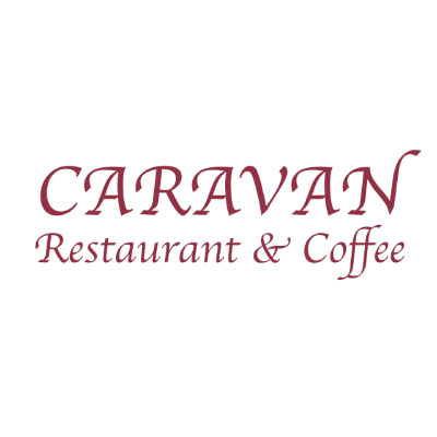 Caravan Restaurant & Coffee
