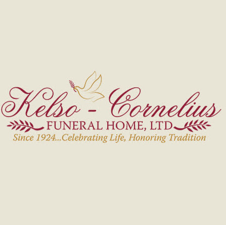 Kelso-Cornelius Funeral Home