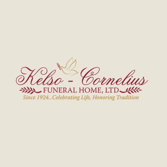 Kelso-Cornelius Funeral Home