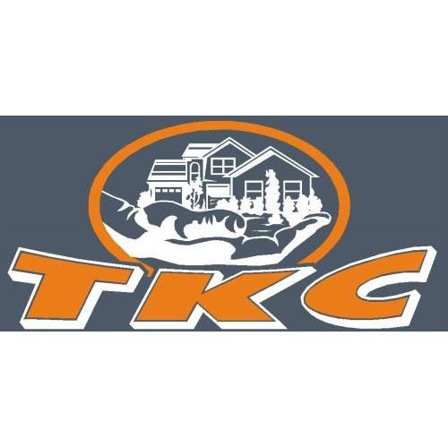 TKC Landscaping