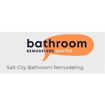 Salt City Bathroom Remodeling