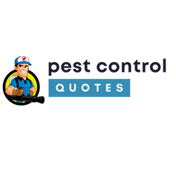 Binghamton Pest Removal Team