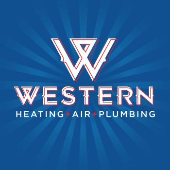Western Heating & Air