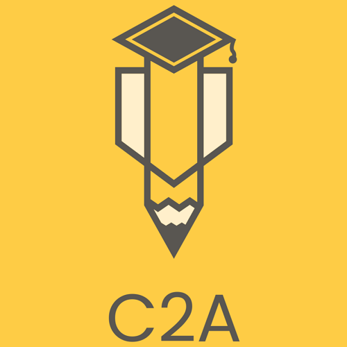 C2A Campus [SAT Prep & Tutoring 대학 입시 학원 & 1:1 과외]