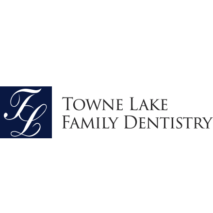 Towne Lake Family Dentistry