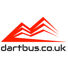 dartbus