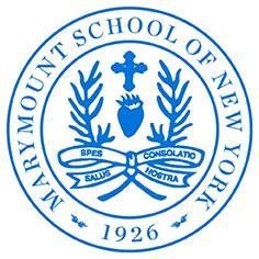 Marymount School of New York
