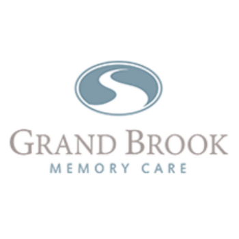 Grand Brook Memory Care of Carrollton