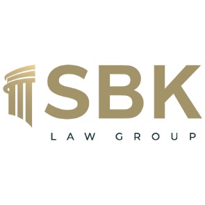 SBK Law Group