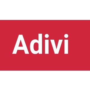 Adivi Managed Serviceshttps://adivi.com/