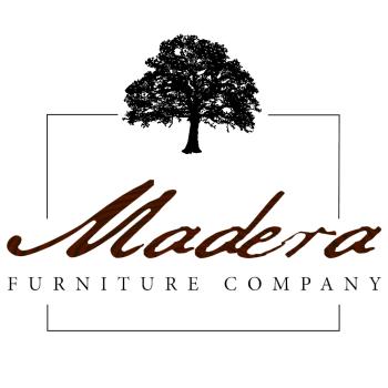 Madera Furniture Company, LLC