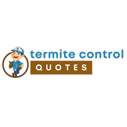 Lakewood Pro Termite Management