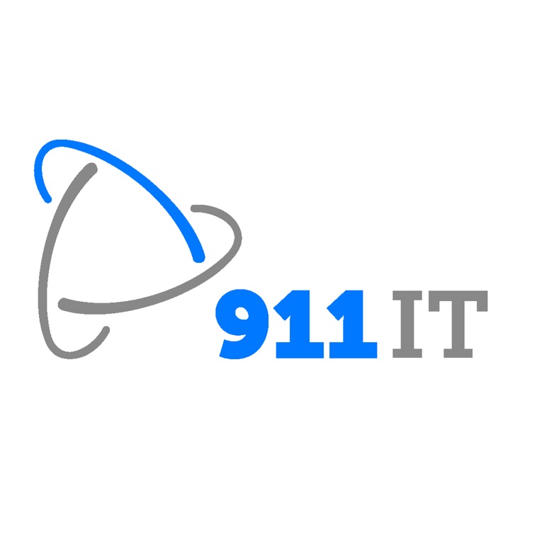 911 IT