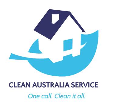 Clean Australia Service