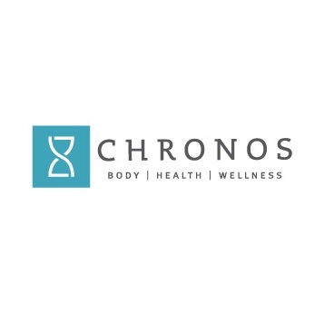 CHRONOS Body Health Wellness