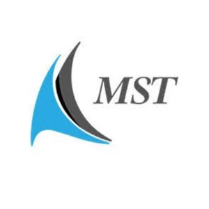 MSTiller | CPA'S – Tax, Assurance + Advisory Atlanta