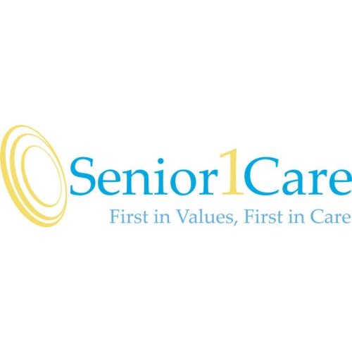 Senior1Care