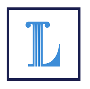 Larrison Law Firm Auto Accident and Personal Injury Attorneys