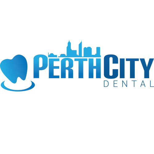 perthcitydental