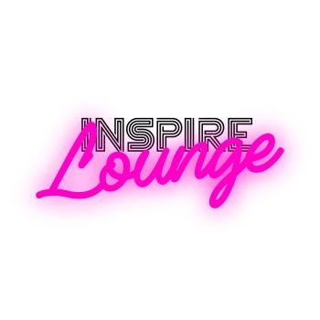 Inspire Lounge