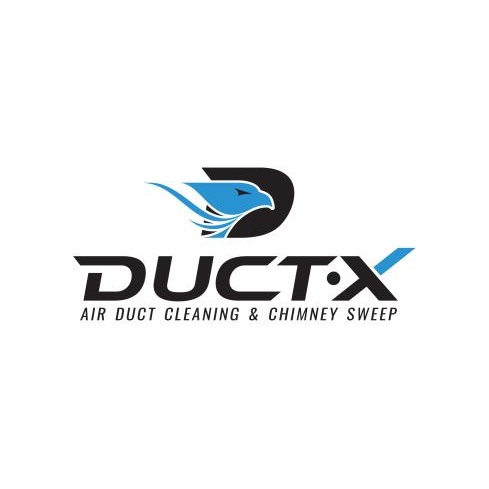 Duct X - Air Duct Cleaning & Chimney Sweep