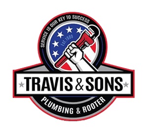 Travis & Sons Plumbing & Rooter
