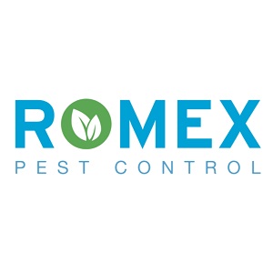 Romex Pest Control