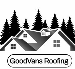 GoodVans Roofing Ltd.